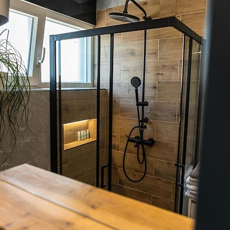 Diocles Place Split Ngoại thất bức ảnh