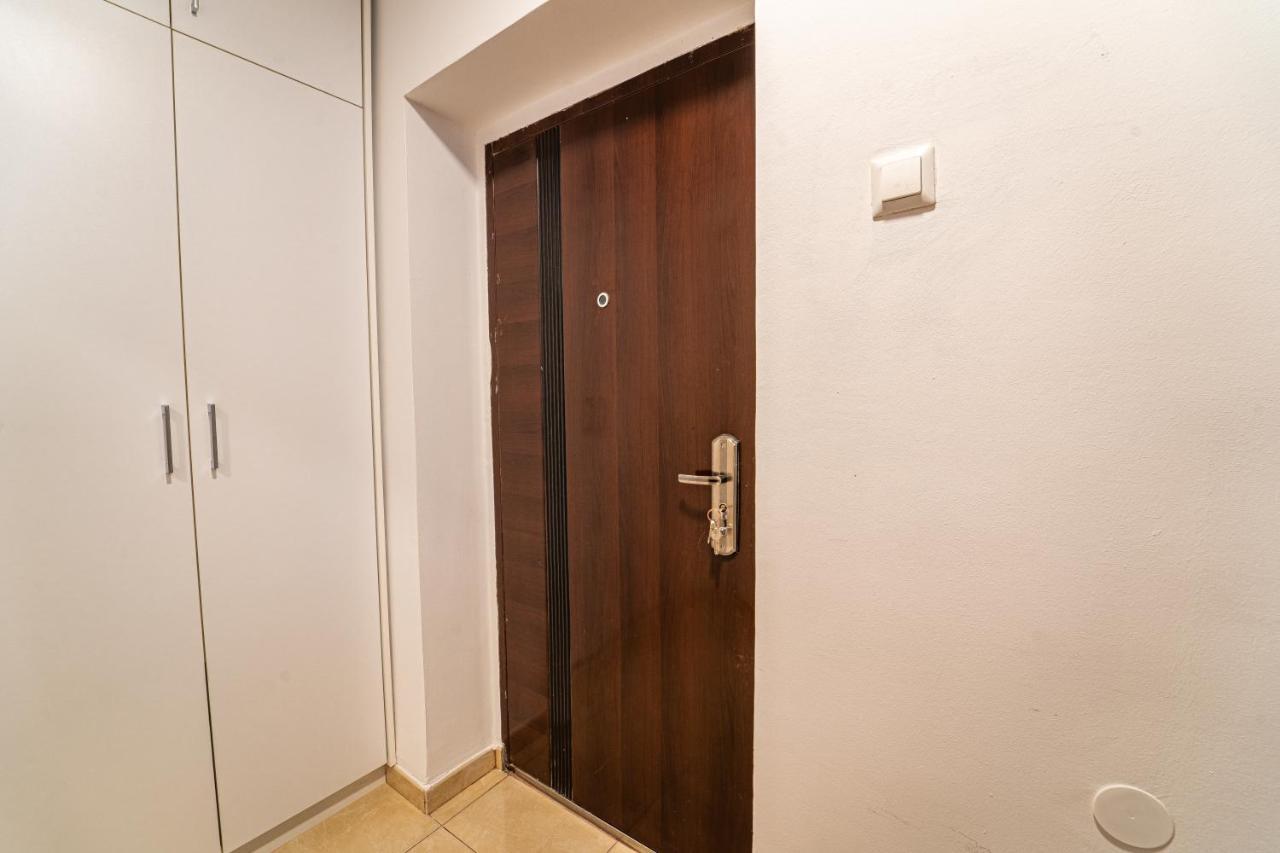 Diocles Place Split Ngoại thất bức ảnh